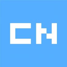 Crypto Exchange Service Новости