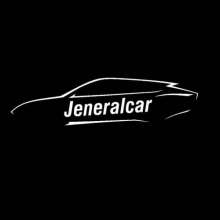 Jeneralcar Автомобильный аукцион