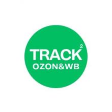 Отслеживание цен на WB и Ozon