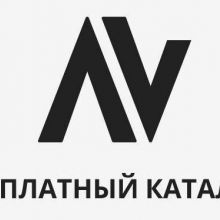 AppVoyageBot – бесплатный каталог ботов
