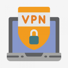 VPN бесплатно