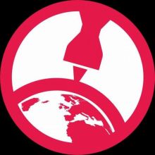 ТОЧКА НА КАРТЕ - POINT ON THE MAP ✅