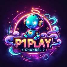 P1PlayChannel
