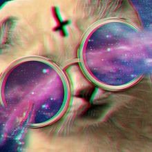 пиар чат
