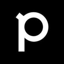 Phind search ?