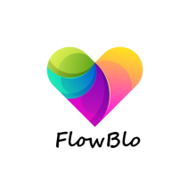🌸 Flowblo | Знакомства