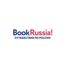 BookRussia!  Туры по России 🚀