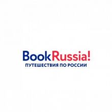 BookRussia!  Туры по России ?