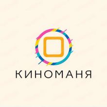 Киномания