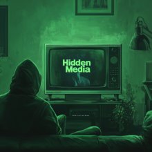 Hidden Media | фильмы и сериалы онлайн