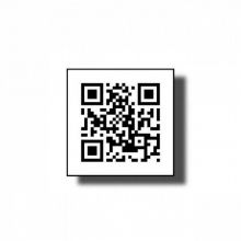 Генерация и расшифровка QR кодов