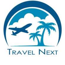 TravelNext |Туризм и Путешествия