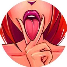 ♥️ Чат - Знакомства для вирта 18+♥️