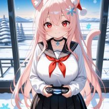 Steam Deals Bot | Steam Скидки
