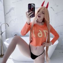 Оживление фото 18+ | БЕЗ ЦЕНЗУРЫ