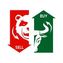 ®️ BOSignal 5m 15m Bot