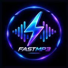 FastMP3