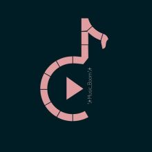 ✨Music_Boom✨ [Музыка | Треки | Ремиксы]