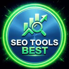 SEO Инструменты [Каталог]