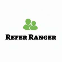 ReferRanger | Бот для заработка на рефералах