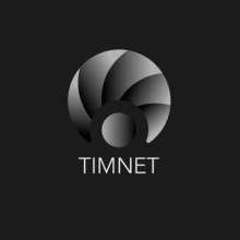 TIMNET | бизнес | крипта | саморазвитие