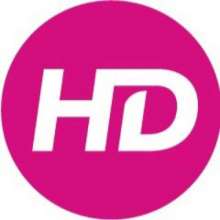 HDPremium | Фильмы Online