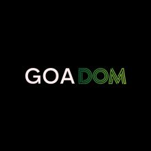 GOADOM