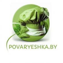 povaryeshkaby