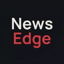 NewsEdge