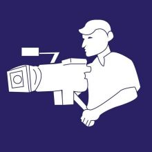 СТРИНГЕР Новости