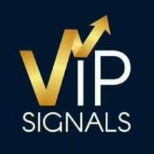 VIP Signals BO