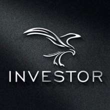 Авторитетный инвестор | Поиск | Продажа