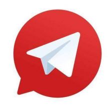 Расскрутка каналов и групп в Telegram