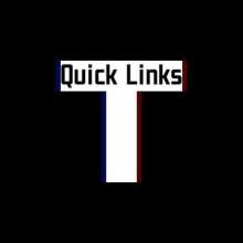 Quick Links - медиа на telegra.ph