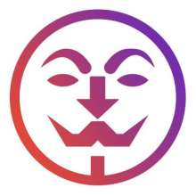 Anonim Save Инстаграм Bot