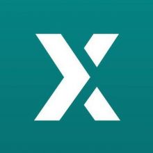 Poloniex Russian NEWS - Полоникс Россия Новости