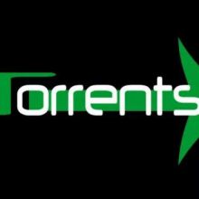 Ищейка торрентов