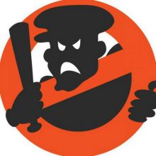 ОВД-Инфо