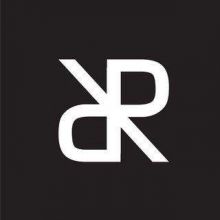Right Rate Channel Трейдерская аналитика
