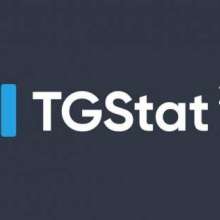 Глобальное обновление TGStat