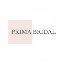 PRIMA BRIDAL Свадебные платья