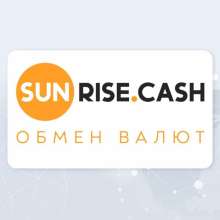 PANELSRBOT Sunrise Cash