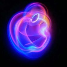 Apples Market Ростов на Дону