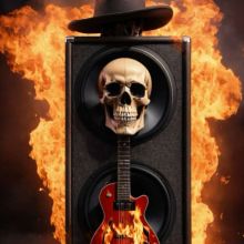 RockReplay