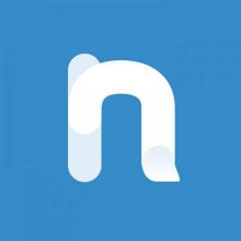 Бот для постинга с крутым функционалом Notepost