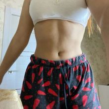 Студентки телеграмм Сливы 18+