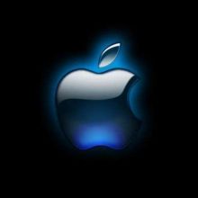 Apple Техника?