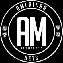 American Bets