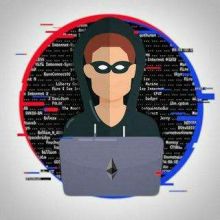 AnnGray Crypto | Мой путь️
