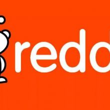 Reddit Download bot